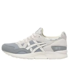 Gel-Lyte III RE “Taş Grisi”