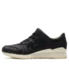 Gel-Lyte III “Reptile – Siyah”