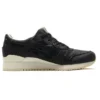 Gel-Lyte III “Reptile – Siyah”