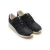 Gel-Lyte III “Reptile – Siyah”