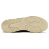 Gel-Lyte III “Reptile – Siyah”
