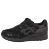 Gel-Lyte III Sevgililer Günü Ayakkabıları “Siyah”