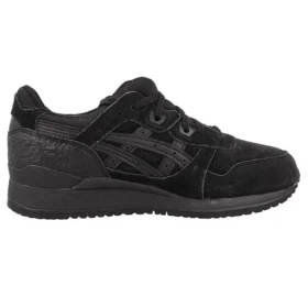 Gel-Lyte III Sevgililer Günü Ayakkabıları “Siyah”