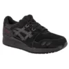 Gel-Lyte III Sevgililer Günü Ayakkabıları “Siyah”