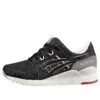 Gel-Lyte III “Siyah Denim”
