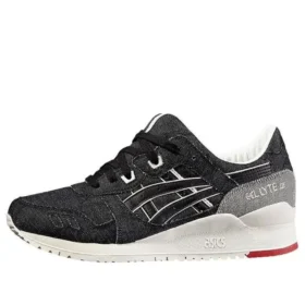 Gel-Lyte III “Siyah Denim”
