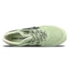 Gel-Lyte III Wasabi Low-Top “Yeşil”