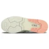 Gel-Lyte III Wasabi Low-Top “Yeşil”