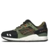 Gel-Lyte III “Yeşil”
