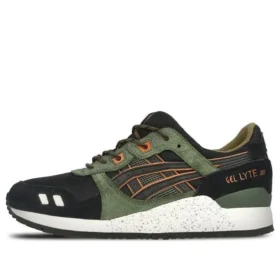 Gel-Lyte III “Yeşil”