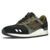 Gel-Lyte III “Yeşil”