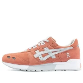 Gel-Lyte “Çin Yeni Yılı Paketi”