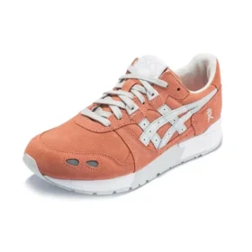 Gel-Lyte “Çin Yeni Yılı Paketi”
