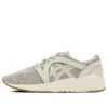 Gel-Lyte Komachi “Haki”