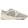 Gel-Lyte Komachi “Haki”