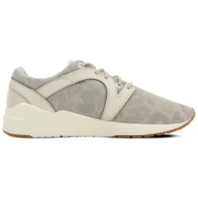Gel-Lyte Komachi “Haki”