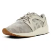 Gel-Lyte Komachi “Haki”