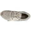 Gel-Lyte Komachi “Haki”