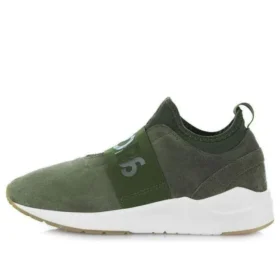 Gel-Lyte Komachi Strap MT “Zeytin Yeşili”