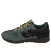Gel-Lyte “Koyu Orman”