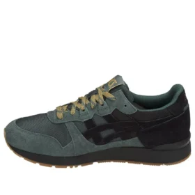 Gel-Lyte “Koyu Orman”