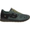 Gel-Lyte “Koyu Orman”