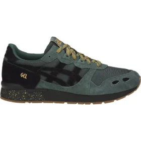 Gel-Lyte “Koyu Orman”
