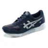 Gel-Lyte “Mavi Beyaz”