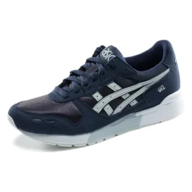 Gel-Lyte “Mavi Beyaz”