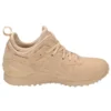 Gel-Lyte MT “Kahverengi Sarı”