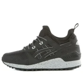 Gel-Lyte MT “Siyah”
