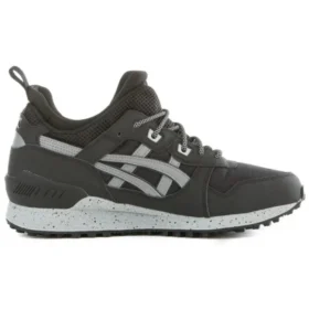 Gel-Lyte MT “Siyah”