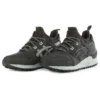 Gel-Lyte MT “Siyah”