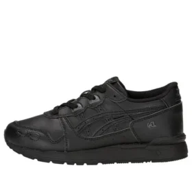 Gel-Lyte “Siyah”
