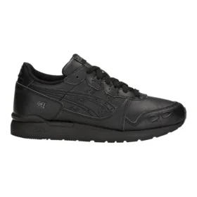 Gel-Lyte “Siyah”