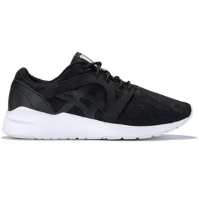 Gel-Lyte “Siyah Beyaz”