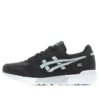 Gel-Lyte “Siyah Beyaz Gri”