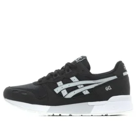Gel-Lyte “Siyah Beyaz Gri”