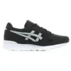 Gel-Lyte “Siyah Beyaz Gri”