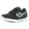 Gel-Lyte “Siyah Beyaz Gri”
