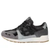 Gel-Lyte “Siyah Gri”