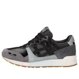 Gel-Lyte “Siyah Gri”