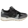 Gel-Lyte “Siyah Gri”