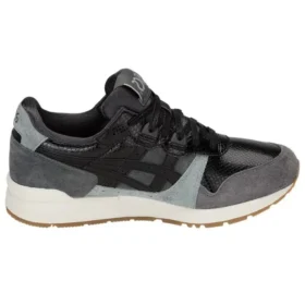 Gel-Lyte “Siyah Gri”