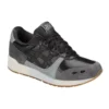 Gel-Lyte “Siyah Gri”