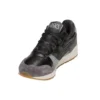 Gel-Lyte “Siyah Gri”