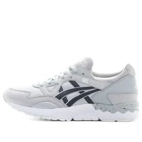 Gel-Lyte V “Açık Gri Hint Mürekkebi”