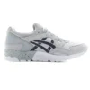 Gel-Lyte V “Açık Gri Hint Mürekkebi”