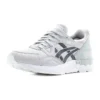 Gel-Lyte V “Açık Gri Hint Mürekkebi”
