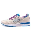 Gel-Lyte V “Bej Beyaz Mavi”